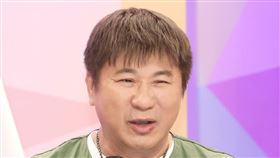 胡瓜開嗆許常德。（圖／記者田俊彥攝影）