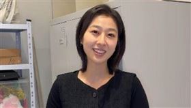 《鐵拳教育》上線後話題持續延燒，劇中讓觀眾恨得牙癢癢的「宇振媽媽」，意外成為最大贏家。（圖／翻攝自Netflix KoreaK IG）