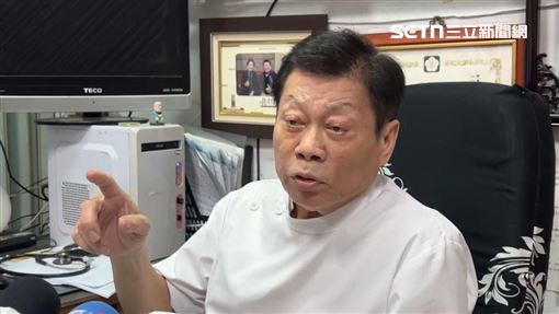 24歲軍人裸絞殺妻！高大成直言：殺意明顯