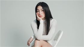 陳以諾。（圖／大賞門文化提供）