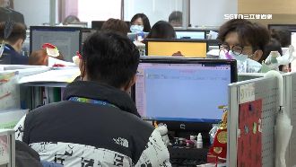 夢幻老闆排行！黃仁勳、張忠謀、賈董進榜