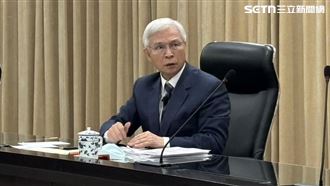 央行維持信用管制　專家指2事太恐怖造成