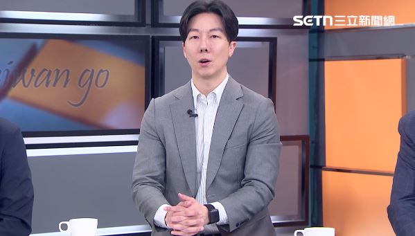 鄭麗文訪美降級扯賴清德 他:別來煩我們