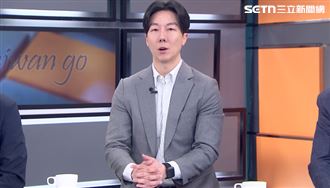 鄭麗文訪美降級扯賴清德　他：別來煩我們