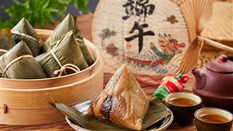 錯過等60年！端午最強開運水 這2小時必接