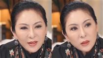 「重女輕男」疑雲被掀！郭碧婷向婆婆抗議