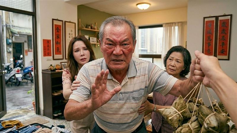 一圖看端午十大地雷 誤踩用午時水也難救