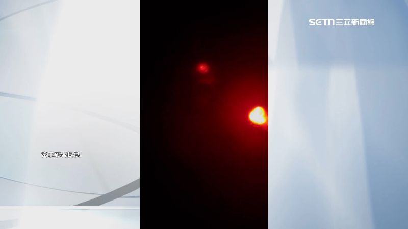 獨/追星族住釜山四星飯店 房內竟6針孔