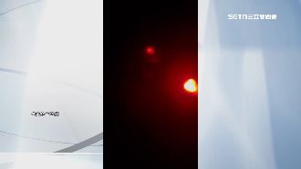 獨／追星族住釜山四星飯店　房內竟6針孔
