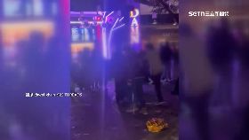 花博夜亂象1800