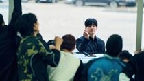 韓劇《鐵拳教育》爆紅！老師1理由不想看