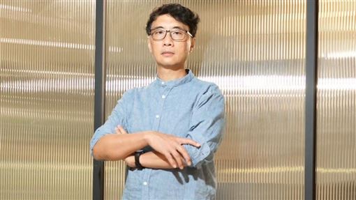 《獨奏者之舞》親揭台灣音樂史失落記憶