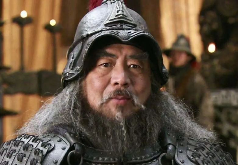董卓專權跋扈,不少士族名流都不願與之合作。(影視示意圖/翻攝自百度百科)