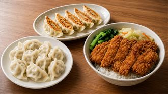 醫公布「洗腎5食物」　水餃、排骨飯上榜