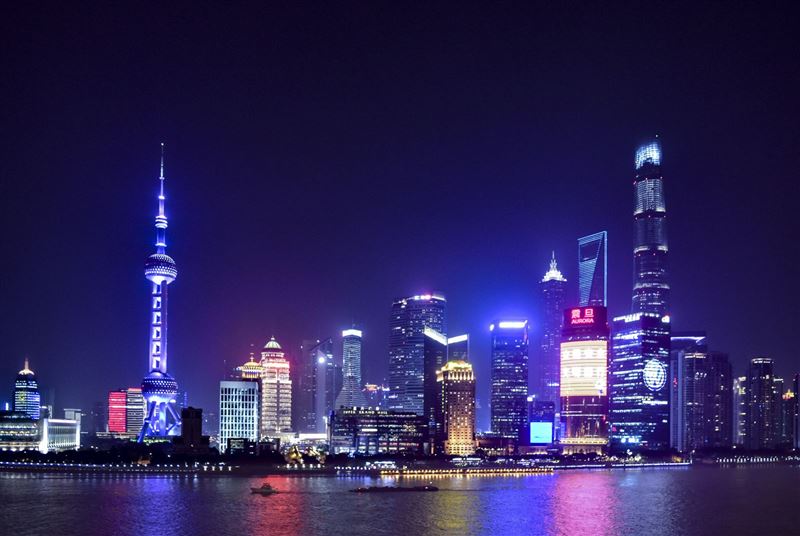 旅遊業者在網上揭露旅客要求，15人團10天旅程的預算壓在台幣1.3萬，荒謬要求令業者直呼「看到行程快吐血」。（示意圖，pixabay）