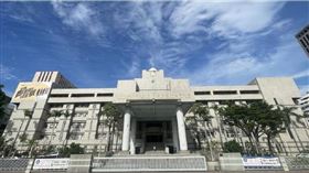 湯姆熊「代幣黑市案」大逆轉，高雄高分院維持無罪判決，引起各界關注。