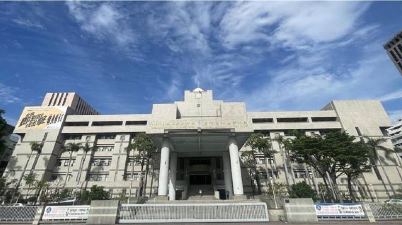 湯姆熊爆代幣黑市!查扣3噸代幣竟判無罪
