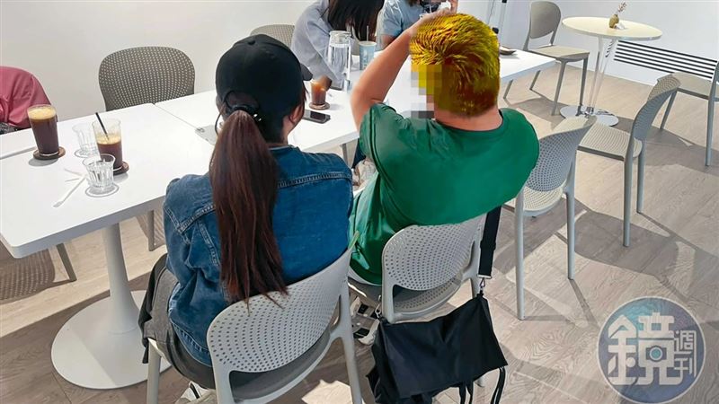 抓姦收大錢沒出勤 一統徵信爆坑騙委託人