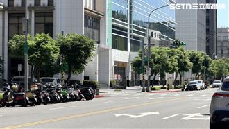 別忘了！端午連假北市路邊停車格部分免費