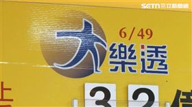 台彩加碼迎端午！總獎金8億元創新高