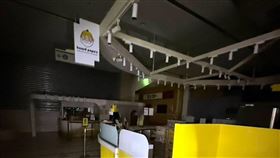 泡芙爺爺環球中和店爆發食安危機。（圖／翻攝自Beard papa's Taiwan臉書）