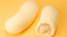 日圓兌新台幣匯價於端午節驚現「0.1996」的史詩級最甜價！如和2月高點的0.2091匯價相比，拿10萬台幣可多換得2萬2762日圓，足以購買兩張迪士尼樂園全票和10份東京芭娜娜蛋糕，並且還有找零。（圖／翻攝自Tokyo Banana網站） 