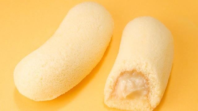 日圓最甜價!多賺2迪士尼門票+10份伴手禮