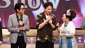大咖男星下跪慘遭白冰冰毒打　關鍵內幕曝