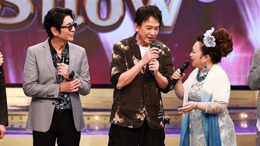 大咖男星下跪慘遭白冰冰毒打　關鍵內幕曝