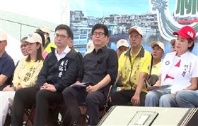 邁隆恩龍舟1200