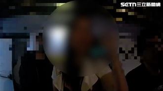 女直播主花博「感謝祭」大尺度福利觸1罪