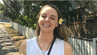 網紅居家產子血崩身亡　死因爆關鍵新證據
