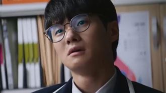 《鐵拳教育》最慘竟是他　還差點變加害者
