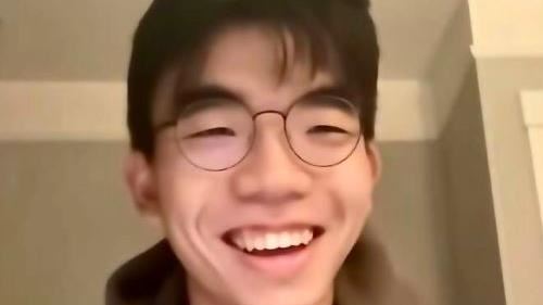SpaceX重磅收購!揭密Cursor背後1台人