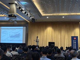 永豐金證點名下半年主角　這些族群還有戲
