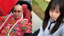 吊車大王外甥女身世藏洋蔥！惡夢童年曝光