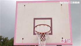 西盛球場新增