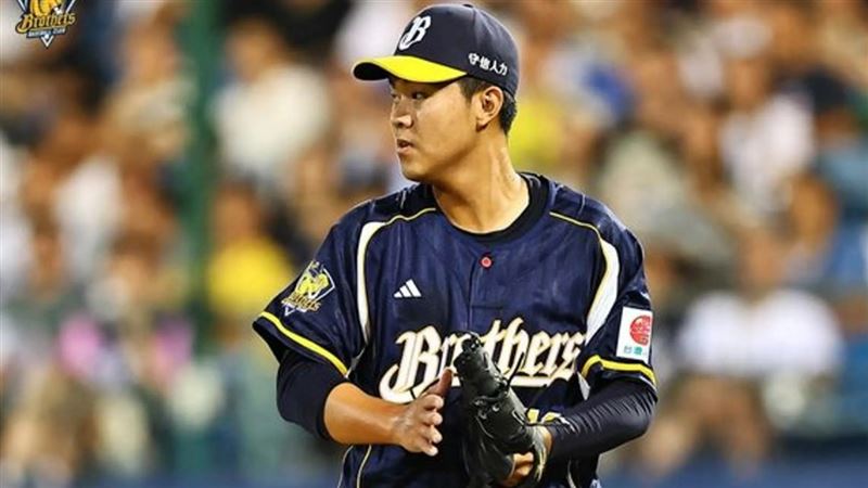 徐基麟酒駕遭開除 再爆球棒毆學弟黑歷史