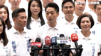 淹水蟑螂亂竄「網酸火鍋料」　蔣萬安回應