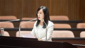 陳瑩直言，如果有人說鳳梨釋迦除了中國無處可去，那才是真正在小看台灣的農業實力，以及傷害台東的鳳梨釋迦農。（圖／翻攝自陳瑩臉書）