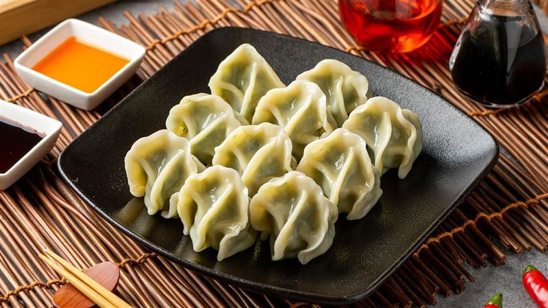 八方雲集1股配息曝!股民驚:果然水餃股
