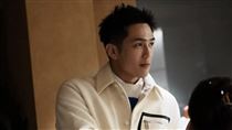 台男星尋根「端午節回廣東」嗨喊認祖歸宗
