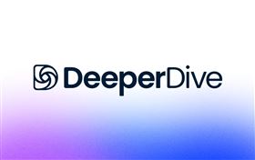 Taboola正式將旗下生成式AI答案引擎DeeperDive的變現技術開放給第三方生成式AI企業使用。