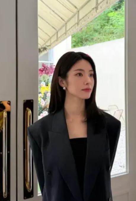 近年賀營累積演出了不少戲劇作品。（圖／翻攝自賀營IG）