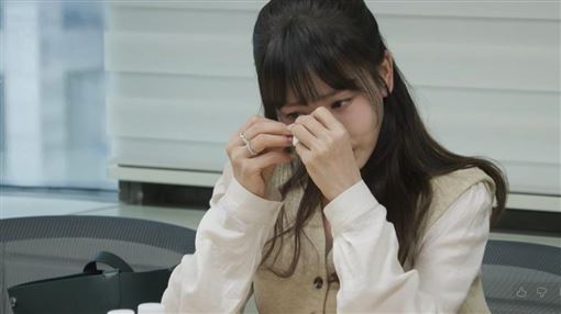 女星父親驟逝留巨債　錯愕淚崩：請幫幫我