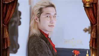 330萬YTR阿神突現蹤「1處」打工　近況曝