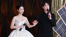 傅子純婉拒白家綺婚宴邀約　最後祝福曝光