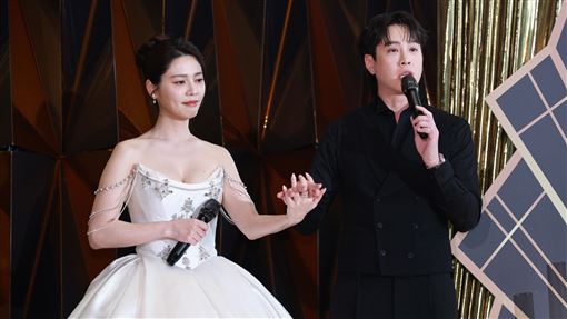 傅子純婉拒白家綺婚宴邀約　最後祝福曝光