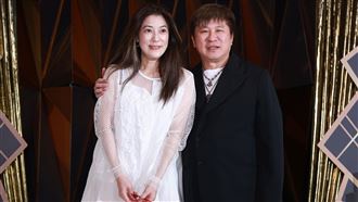 點鈔機一度卡住　胡瓜包超狂禮金給白家綺