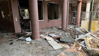 男大生製爆裂物6次引爆　聲請撤押遭駁回